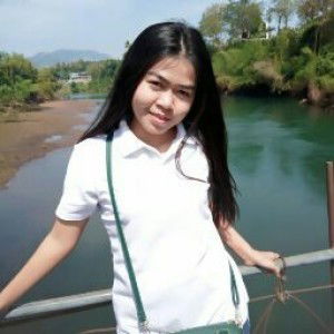 Smildree 002 profile icon