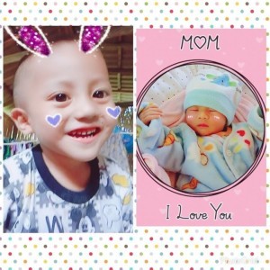 La'da Da profile icon