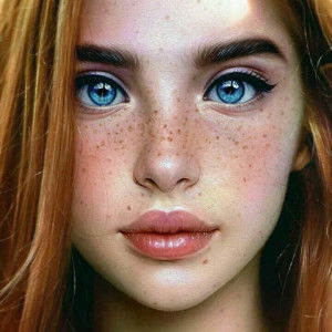 เจ้าตัวน้อย profile icon