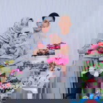 Nina Anggraini profile icon