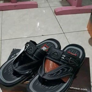 Anang Wasroh profile icon