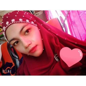 บิสมิลลา แจ่มช้อย profile icon