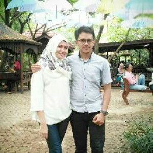 Karina Yunita profile icon