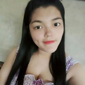 สุพรรษา วุฒิโอสถ profile icon