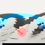 budy wae profile icon