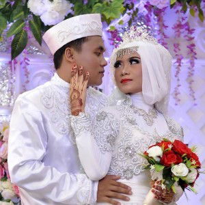 Iztyqomah Idah profile icon