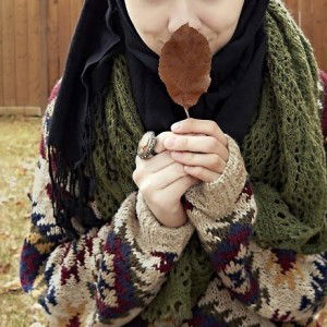 Atika Septiana profile icon