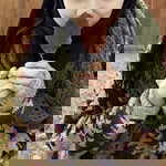 Atika Septiana profile icon