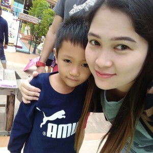 กะเจี๊ยบ กะ น้องโชกุน profile icon