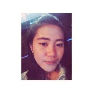 Rizka Aprillia profile icon