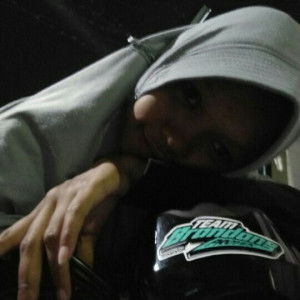 Nhona Inzha profile icon