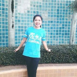 กานต์ profile icon