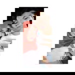 noorjannah profile icon