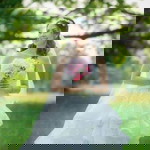 Bud Budsayamad profile icon