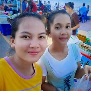 ชา'า เย็น'น profile icon