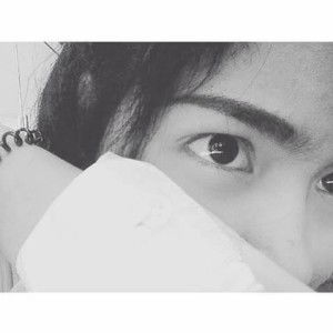 วิภาดา' าา profile icon