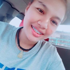 Peeyanut Srithong profile icon