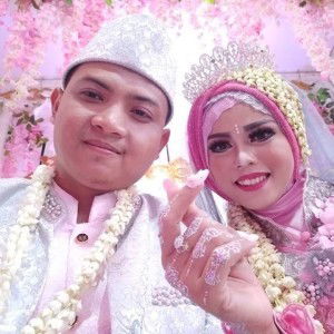 Fazry Yanti Sunarya profile icon