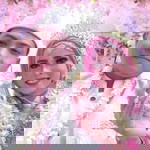 Fazry Yanti Sunarya profile icon