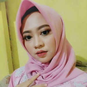 Cchy Amalia Habibah Sabila profile icon