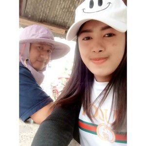 Nurse Watanyuta profile icon