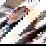 Nurse Watanyuta profile icon