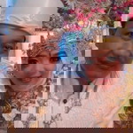 Ervina Hariadi profile icon