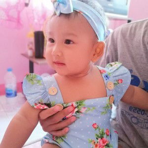 Tararat Zom profile icon