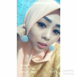 AsiihNurella AsiihNurella profile icon