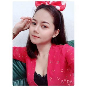 Tanzii Arita profile icon