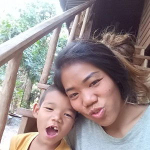 จินตนา วงค์แสงน้อย profile icon