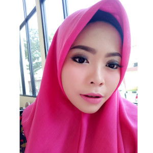 Dinaa Hafiiz profile icon