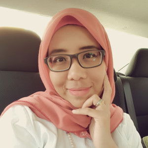 Nia Jamsus profile icon