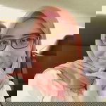 Nia Jamsus profile icon