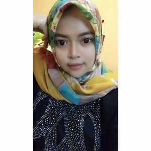 Catur Ambar Sari profile icon