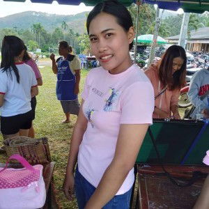 Ying Puy Fai profile icon