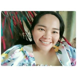 Suganya Suganya profile icon