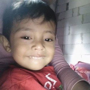 ULfa An Na'imah profile icon