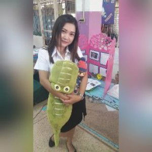 Wilailuk Noichiangkhun (nuch) profile icon