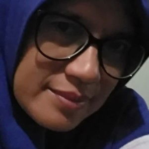 Eko Wati profile icon