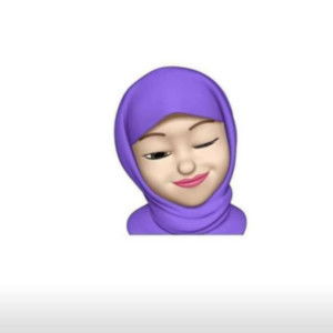 Mommy R profile icon