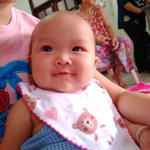 จุฬารัตน์ เดชชมภู profile icon