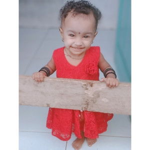 sima nandini profile icon