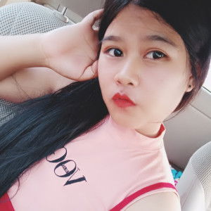 สาวสุรินทร์ อีสานใต้ profile icon