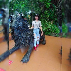 Rattana Sukkampang profile icon