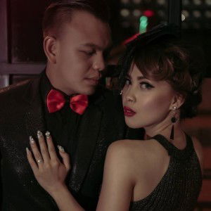 Priscillia Kalalo profile icon