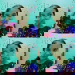 Gladya FebYola Cirait profile icon