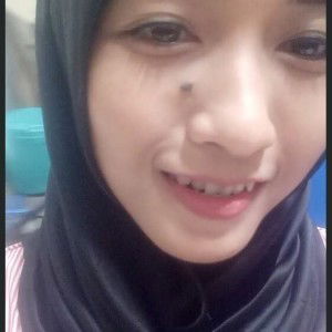 Ki Ime ImAwari HikariShizuka profile icon