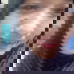 Ki Ime ImAwari HikariShizuka profile icon