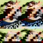 Chelsea Giberway II profile icon